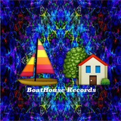 BoatHouse Records