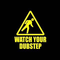 Free Dubstep Repost
