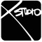 x studio arquitectura