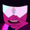 Lyoko Gem