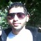 Ahmed Samara