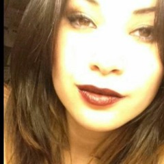 Marcella Martin 2