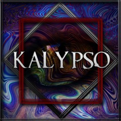Kalypso