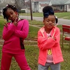 Nicole Susie Q. Anderson