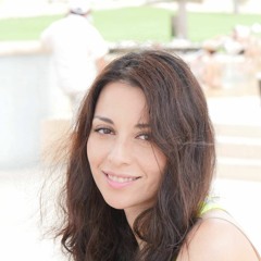 Jessica Mardis-Steinhebel