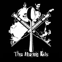 The Heroin Kids