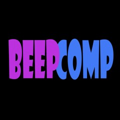 BeepComp (Chiptune App)