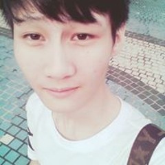 Yao Ting