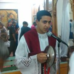 ارباع الناقوس الفرايحي عيد الصعود