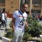 Mohamed Totti 7