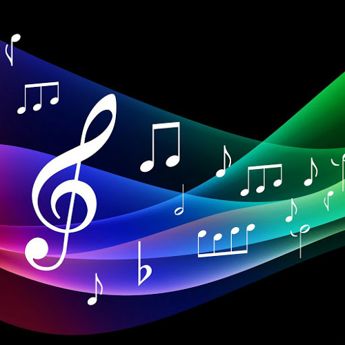 Stream User 860222861 music | Listen to songs, albums, playlists for ...