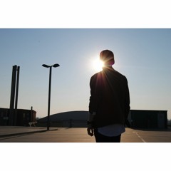 Andy Steiner