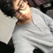 c dsf f fv