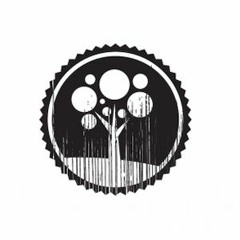 Stencil Records