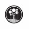 Stencil Records