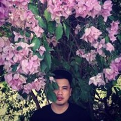 Ian Galsim II