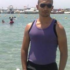 احمد بهجت