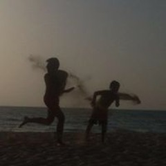 user881964343