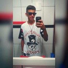 yuri figueiredo