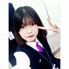 조설화