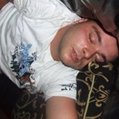 Glenn Djdillinquent Duval