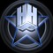 HarveyH/HarvHustle/HHP