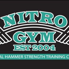 Nitro Gym Bayside
