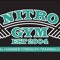 Nitro Gym Bayside