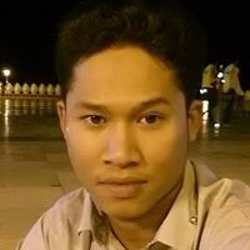 Hein Htet Aung’s avatar