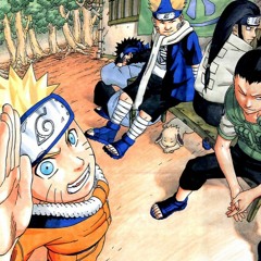 Kigaroe