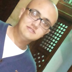 abanoup adib