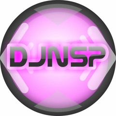 DJNSP Music Channel