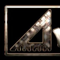 ArkitekBeatzMuzikGroup