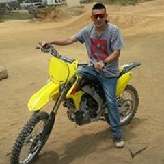 Emanuel Torres Guerra