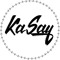Kasay.💔