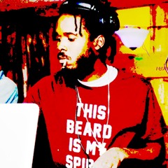 REGGAEZONE   DJNEPHEW