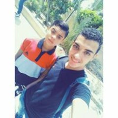 MossTafaaa