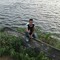 Mohamed Tarek