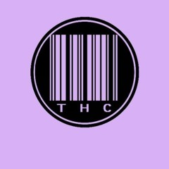TripHouseCollective