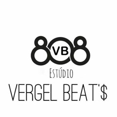 Vergel Beat'$