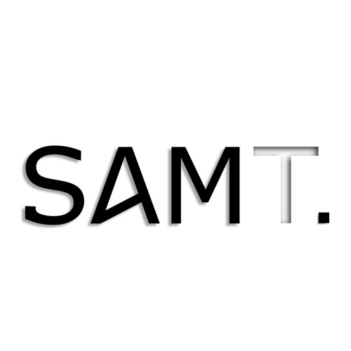 SamT.’s avatar