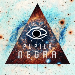 Pupila Negra Studio