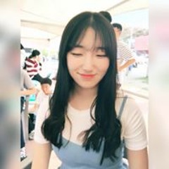 권은영