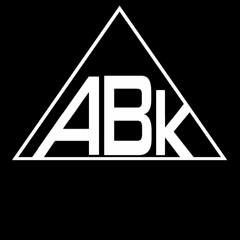 AceBlack
