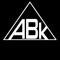 AceBlack