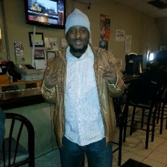 Basir Jones