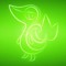 Super Snivy