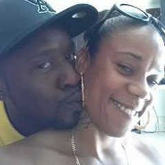 Marian Lilmomma Pugh