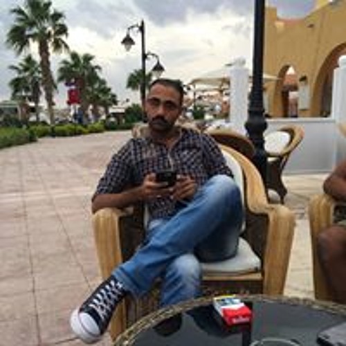 Ramy Elghazaley’s avatar