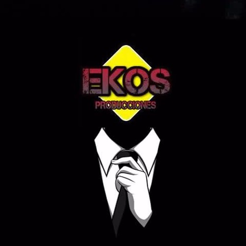 EKOS PRODUCCIONES’s avatar